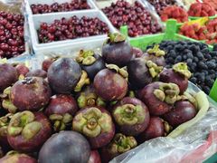 -金宝生活市场(东五环店)