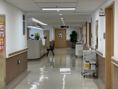 -上海市第四人民医院