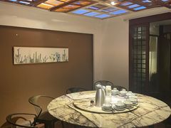-上楼私房菜(院士路店)