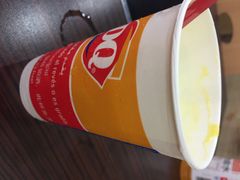 iphone_upload_pic-DQ·蛋糕·冰淇淋(南开大悦城2F店)