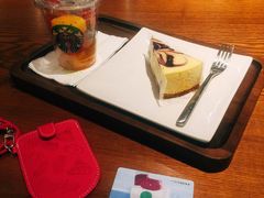 -星巴克臻选(深圳华强北茂业店)