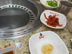 -避风塘(嘉兴八佰伴店)