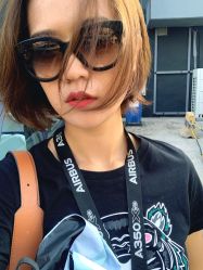 -蜜堂美业 