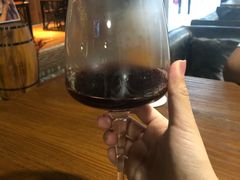 -404干式熟成牛排馆•聚会餐厅