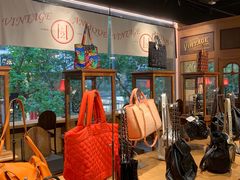 -淮国旧H22·中古店