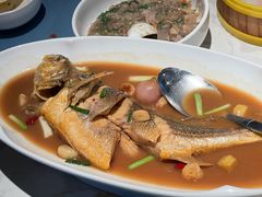 -荣小馆(临海世纪花城店)