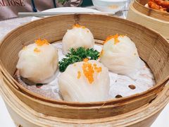 -清真·小梅鸽香港餐厅·小鼎玖煲(立丰城店)