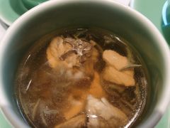 -西湖春天•老字号杭州菜(百汇店)