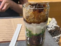 -Cô Thành Restaurant