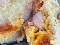 -鼎香皇高佬苏裹蒸粽