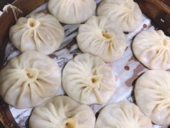 -黄三怪(清河店)