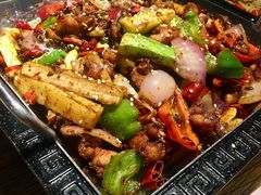 -别院里音乐餐酒吧(双流航空港店)