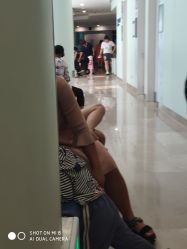 点击看大图 -大连市妇女儿童医疗中心(希望广场儿童院区)