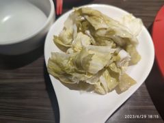 -胖哥俩肉蟹煲(世茂国际广场店)