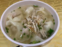-王興記(中山路店)