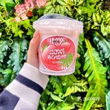 深圳探店 | 英歌魂·生打椰🥥系列上线啦‼️