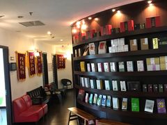 -悦和堂中医门诊部·疼痛调理·针灸推拿·艾灸拔罐