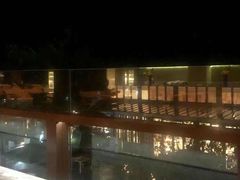 -半山半岛洲际度假酒店·观海廊