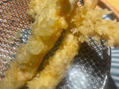 -琴寿司居酒屋(软件园店)