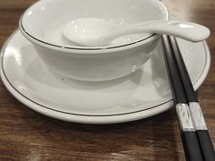 -锡和无锡菜·三白油条(景丽苑店)