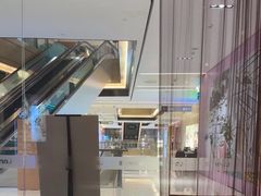 -LANN I 蘭·泰式古法按摩(上海湖滨道店)