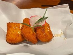 -七色云蔬食(喜邻里店)