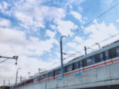 -海堤纪念公园