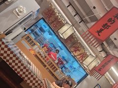 -赵美丽重庆火锅(西安直营总店)