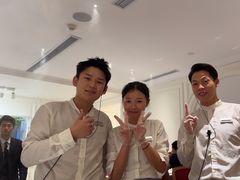 -京彩臻品火锅