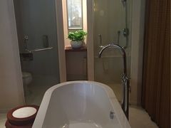 -三亚亚龙湾雅高美爵酒店