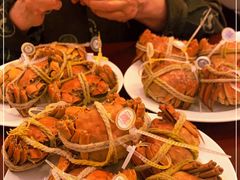-昆泰嘉华酒店-嘉华咖啡厅