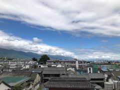 -唐咖精品咖啡(大理古城手冲店)
