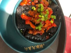 -千稻剁椒大鱼头(CityOn熙地港店)