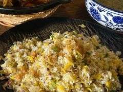 -扬州狮子楼·非遗淮扬菜(东关街店)