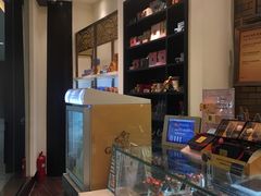 -GODIVA(万象城店)