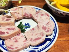 -袁山山重庆火锅(丈八北路店)