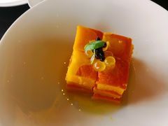-三利音·东方司宴(外滩店)