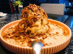 传统提拉米苏-TIAGO HOME KITCHEN(朝阳大悦城店)