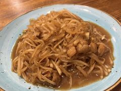 -泰来风味馆(桂林街店)