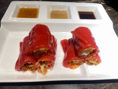-翠香阁潮州菜馆·始于1994(珠江路店)