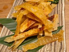 -满来寿喜烧(金虹桥店)