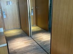 -三亚绿发山海天JW万豪酒店