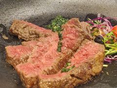 -西堤牛排(合肥之心城店)