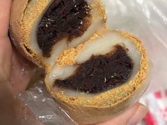 -许阿姨糕团店(南京总店)