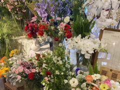 -知物癖(牛王庙店)