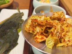 -济州爱肉堂(总店)
