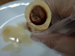 -金新羊杂馆·小龙虾