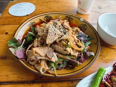 -富贵饭店(大源店)