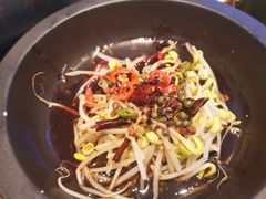 云南经典汽锅鸡-云海肴·汽锅鸡·云南菜(苏州中心店)