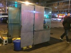 -翻滚吧!蛋炒饭·天津炒饭哥